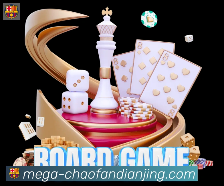 AI Risk Control